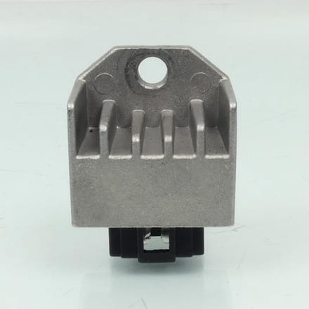 Régulateur redresseur de tension Teknix pour Scooter MBK 50 Yh Flipper 2003 à 2011 Neuf
