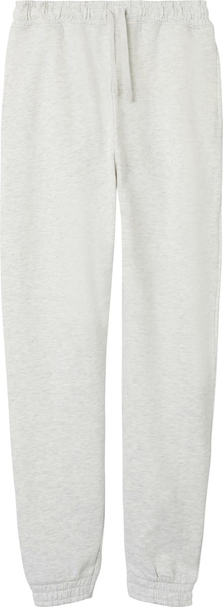 NAME IT - NLNNIZU BRU SWEAT PANT NOOS - Unisex - Broeken