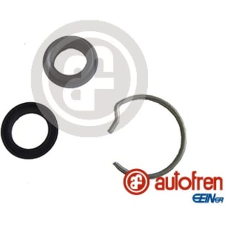 Reparatieset, hoofdremcilinder AUTOFREN SEINSA D1629