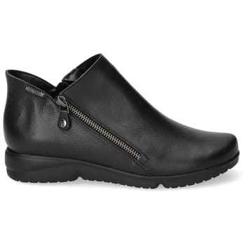 Tennisschoenen Mephisto ROMIA