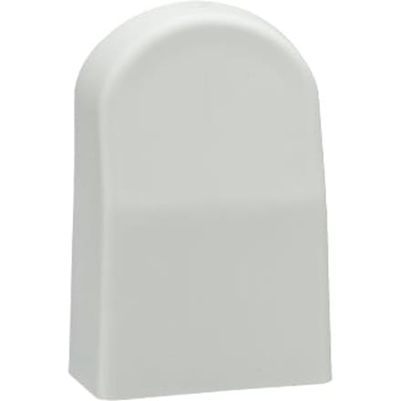Schneider Electric Sarel ClimaSys Ventilation Plate For Cabinet - NSYCAG33LP [2 Pieces]