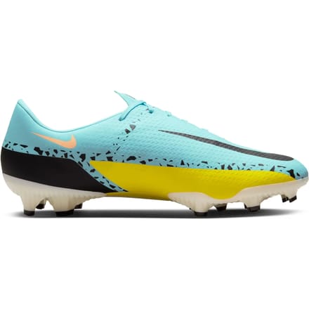 Voetbalschoenen Nike Bottines Phantom GT2 Academy MG synthétique