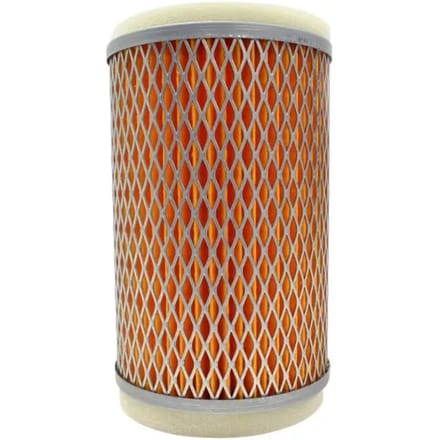 Motorfiets luchtfilter Emgo Z 650 B HFA2403