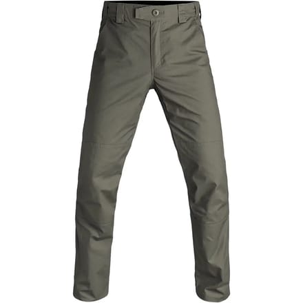 Broek met kruis A10 Equipment Instructor 89 cm