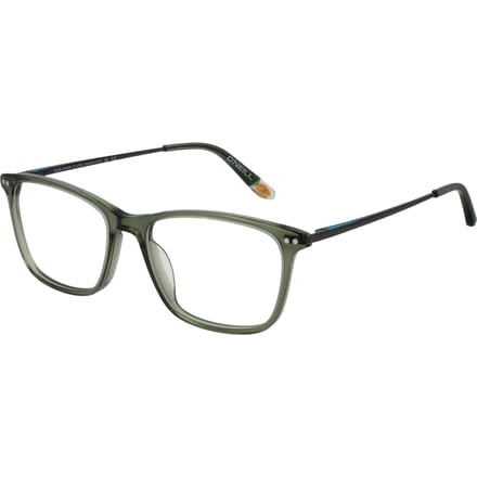 O'Neill Brilframe ONB-4024 109 52
