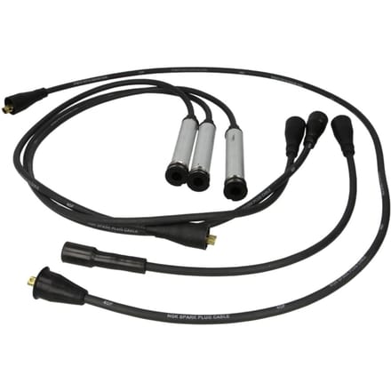 Bougiekabelset NGK 0781