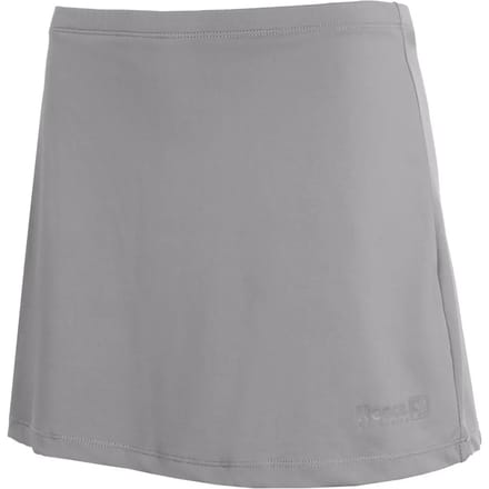 Reece Fundamental Skort Sportrok Dames - Maat 152