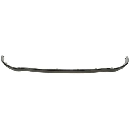 Bumper - spoiler BLIC 5511-00-6050221P