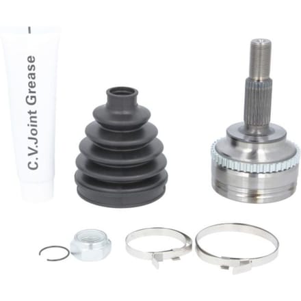 Homokineet reparatie set, aandrijfas LPR KRN703