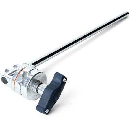 Avenger Reflector Extension-Arm D520 40" Silver