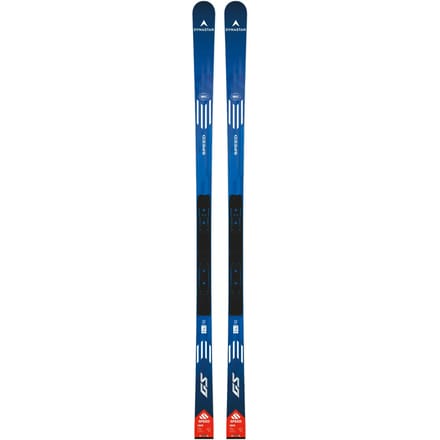 Ski Dynastar Speed Wc Fis Gs Fac 193 R22