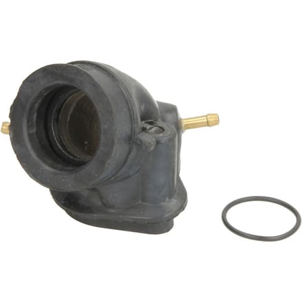 Benzinekraan INPARTS IP000300