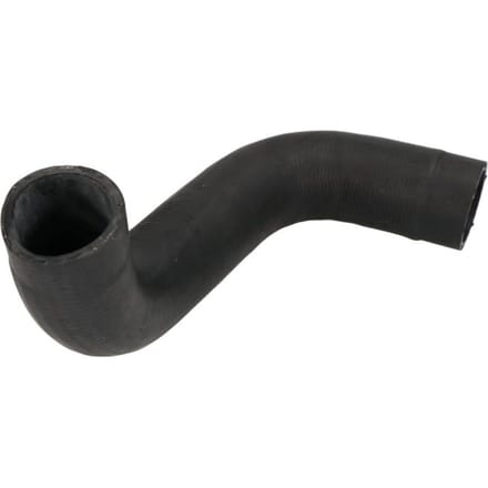Radiateurslang THERMOTEC DCG134TT