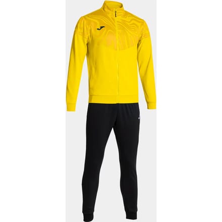 Kinder trainingspak Joma Lion II