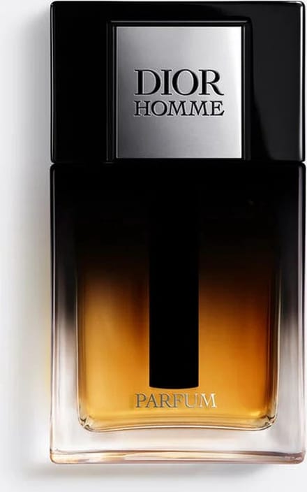 Dior Homme Parfum Miniatuur - 7,5 ml - NEW 2025!