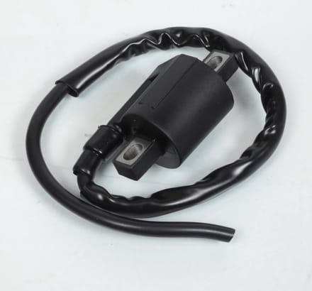 nieuwe ht teknix bobine voor beta 50 eikon scooter