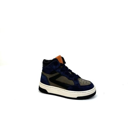 Pinocchio Hip shoe style p1197 244 46co