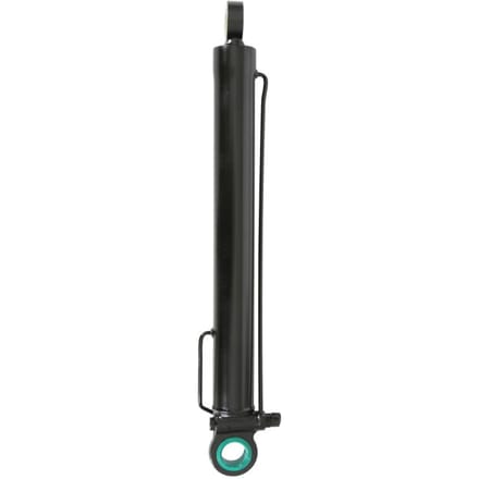 Kantelcilinder, cabine PETERS 013.662-00A