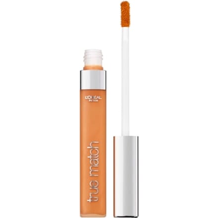 L'Oréal Paris True Match The One Concealer - 7D/W Golden Amber