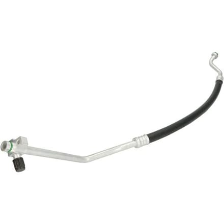 Kanaal, airconditioning THERMOTEC KTT160441