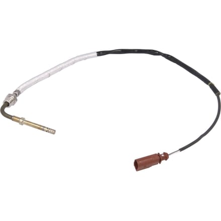 Sensor, uitlaatgastemperatuur NTK TSA93251