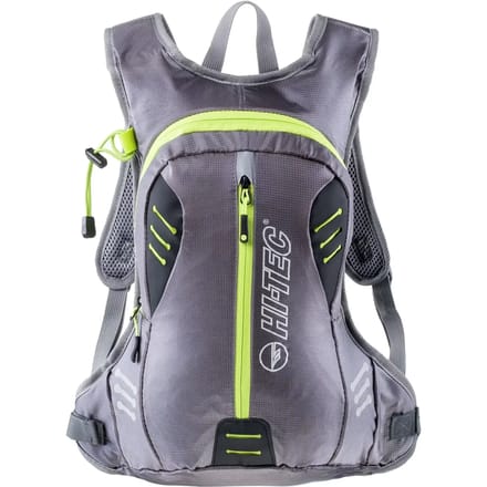 Wandelzak Hi-Tec Ivo 8 L