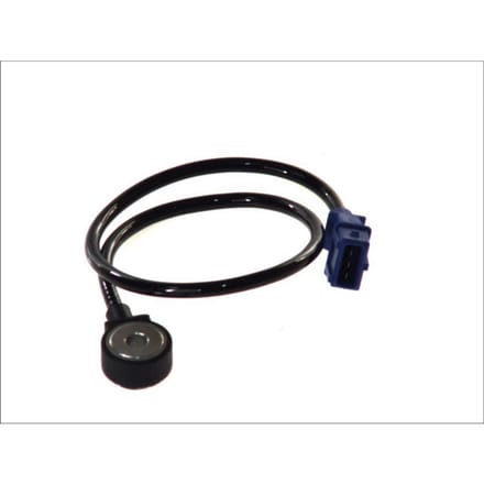 Klopsensor BOSCH 0 261 231 036