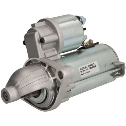 Starter DENSO DSN3023