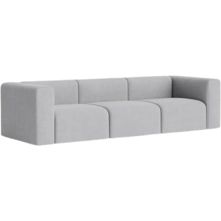 HAY Mags 3-zitsbank - HAYLinara 443