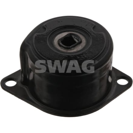 Riemspanner, Poly V-riem SWAG SW30934475