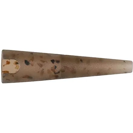 FOX Edges Camo Safety Lead Clip Tail Rubbers - Loodsysteem