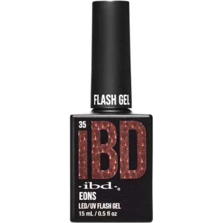 IBD Flash Gel Eons 15ml