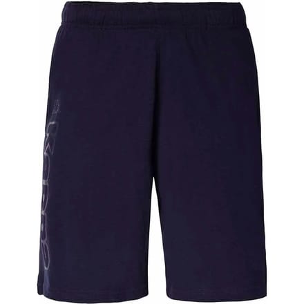 Kappa Cormi Korte Broek Blauw,Grijs S Man