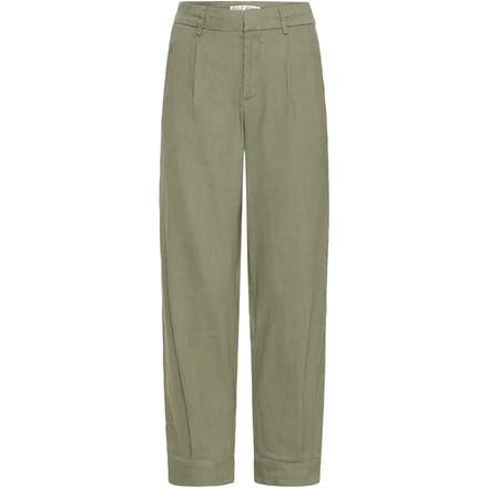 Damesbroek Pulz Jeans Luca