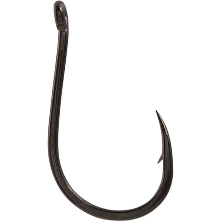 Haak Maver Ami Katana Sea Serie KS 1