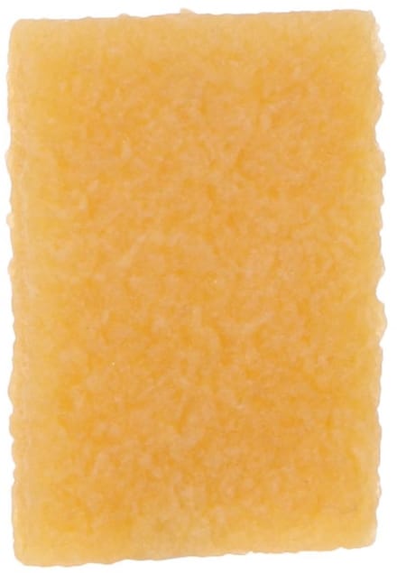 Rubber Grip Tape Cleaner voor Skateboards en Longboards - Verwijder Vuil en Vlekken Efficiënt