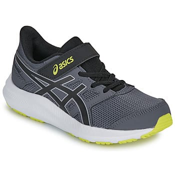 Hardloopschoenen Asics JOLT 4 PS