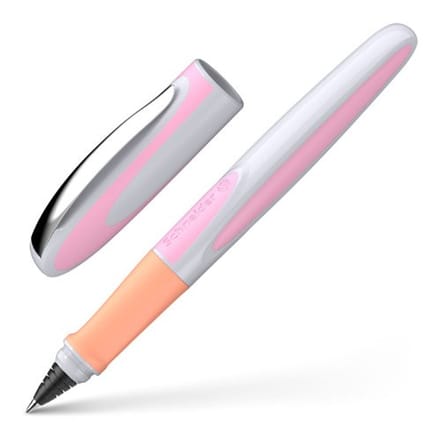 Schneider rollerball - Ray - penpunt M - trend flora - S-187811