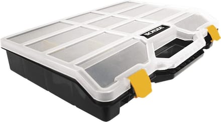 Ironside Assortimentsdoos organizer Medium 38 x 29 x 6cm