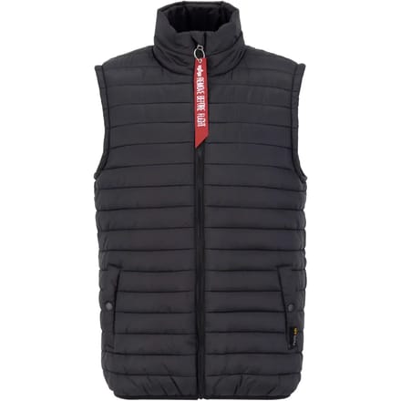 Donsjack Alpha Industries ULW