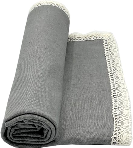 Thea lace loper pearl