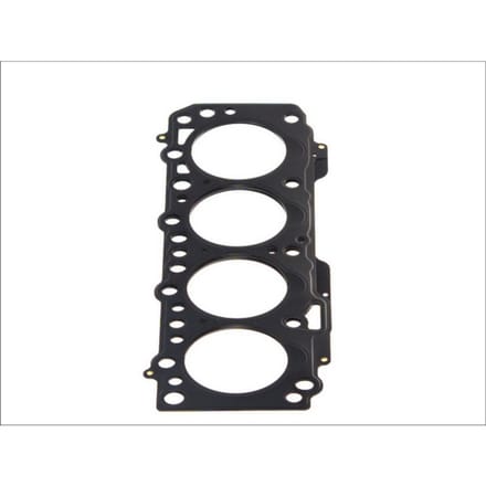 Pakking, cilinderkop ELRING 528.200