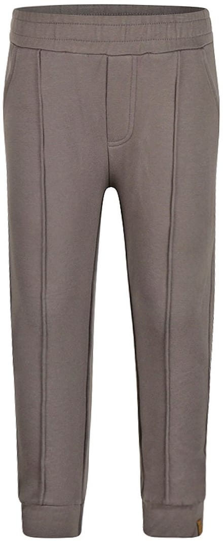 Joggingbroek Mid Grey