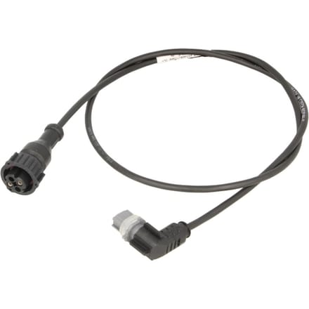 ABS-verbindingskabel WABCO 449 811 010 0