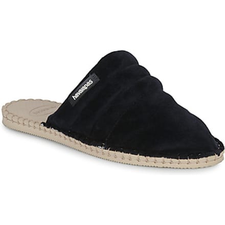 Havaianas  Slippers MULE GOMOS FUR