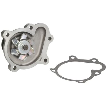 Waterpomp AISIN WE-OP05