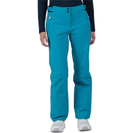 Dames skibroek Rossignol