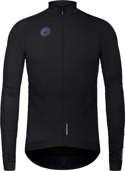 Gobik Armour Vanta 2.0 Thermal Fietsjack Unisex