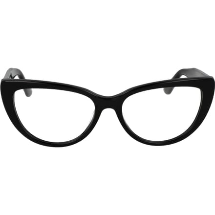 Guess Brilrand GU50175 001 54