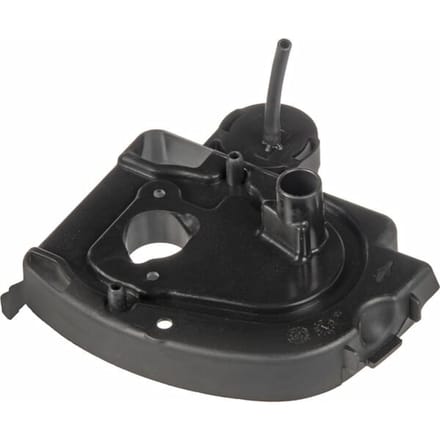 Briggs & stratton luchtfilterbasis